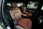 2023 Expedition MAX Thumbnail 19
