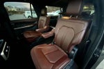 2023 Expedition MAX Thumbnail 20