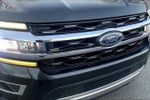 2023 Expedition MAX Thumbnail 31