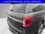 2023 Expedition MAX Thumbnail 4