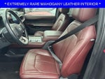 2023 Expedition MAX Thumbnail 5