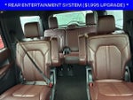 2023 Expedition MAX Thumbnail 7