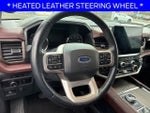 2023 Expedition MAX Thumbnail 8