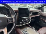 2023 Expedition MAX Thumbnail 9
