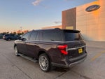 2024 Expedition MAX Thumbnail 5