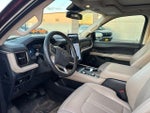 2024 Expedition MAX Thumbnail 6