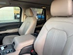 2024 Expedition MAX Thumbnail 7