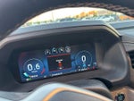 2024 Expedition MAX Thumbnail 10