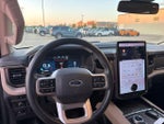2024 Expedition MAX Thumbnail 11
