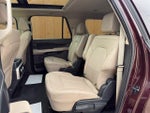 2024 Expedition MAX Thumbnail 13