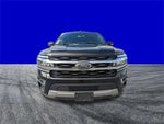 2024 Expedition MAX Thumbnail 8