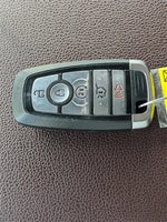 2024 Expedition MAX Thumbnail 33