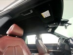 2024 Expedition MAX Thumbnail 22