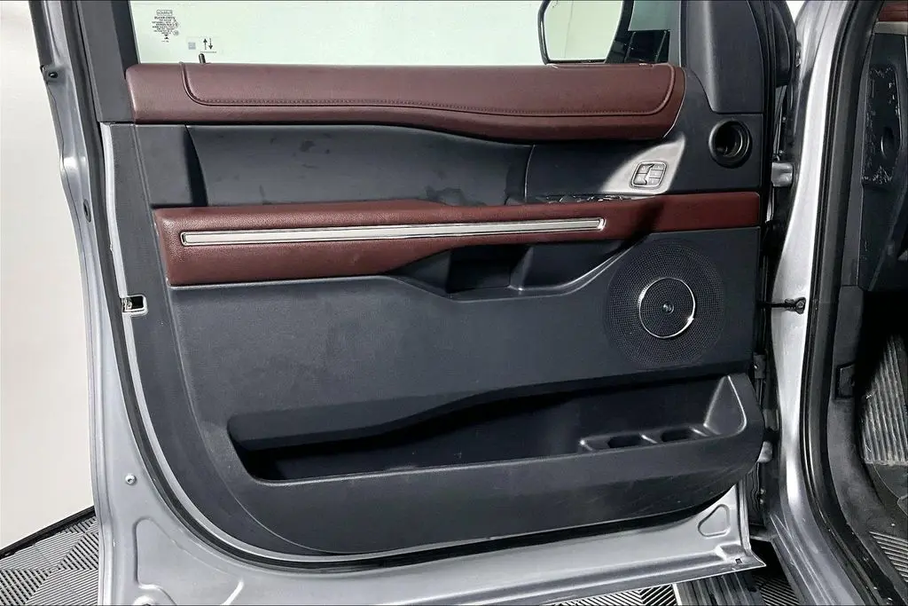 2024 Ford Expedition - $51,941