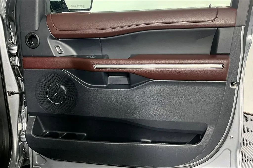 2024 Ford Expedition - $51,941