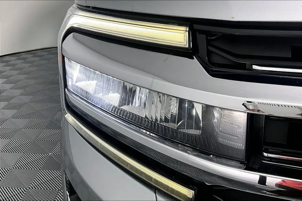 2024 Ford Expedition - $51,941
