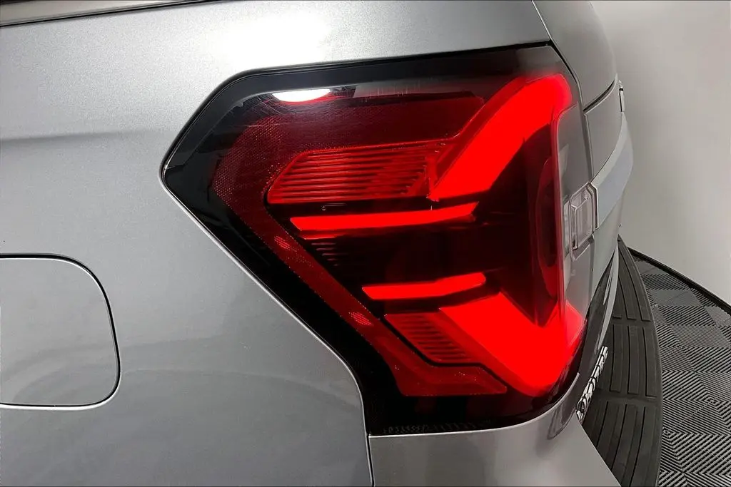 2024 Ford Expedition - $51,941