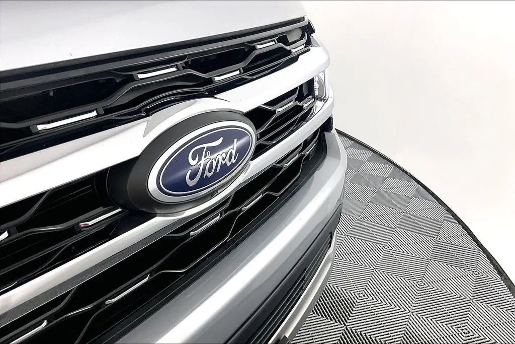 2024 Ford Expedition - $51,941