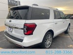 2024 Expedition MAX Thumbnail 7