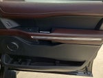 2024 Expedition MAX Thumbnail 9