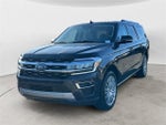 2024 Expedition MAX Thumbnail 1
