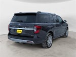 2024 Expedition MAX Thumbnail 5