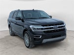 2024 Expedition MAX Thumbnail 7
