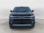 2024 Expedition MAX Thumbnail 8