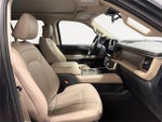 2024 Expedition MAX Thumbnail 15