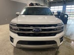 2024 Expedition MAX Thumbnail 2