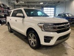 2024 Expedition MAX Thumbnail 3