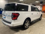 2024 Expedition MAX Thumbnail 5