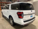2024 Expedition MAX Thumbnail 7