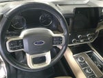 2024 Expedition MAX Thumbnail 13