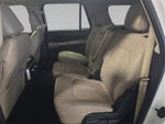 2024 Expedition MAX Thumbnail 23
