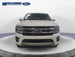 2024 Expedition MAX Thumbnail 8