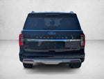 2024 Expedition MAX Thumbnail 5
