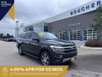 2024 Expedition MAX Thumbnail 1