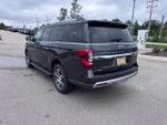 2024 Expedition MAX Thumbnail 6