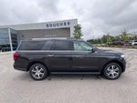 2024 Expedition MAX Thumbnail 7