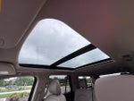 2024 Expedition MAX Thumbnail 11
