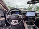 2024 Expedition MAX Thumbnail 12