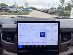 2024 Expedition MAX Thumbnail 23