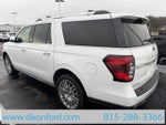 2024 Expedition MAX Thumbnail 3