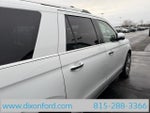2024 Expedition MAX Thumbnail 6