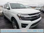 2024 Expedition MAX Thumbnail 7