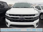 2024 Expedition MAX Thumbnail 8