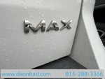 2024 Expedition MAX Thumbnail 10