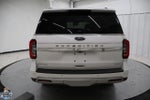 2024 Expedition MAX Thumbnail 4