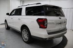 2024 Expedition MAX Thumbnail 5